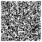 QR code with David H Bollman's Southpaw Std contacts