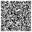 QR code with Amazon Technologies contacts