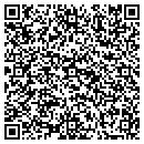 QR code with David Stoddard contacts