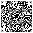 QR code with Michigan Sharptailed Group contacts