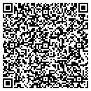 QR code with Abraham & Assoc contacts