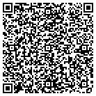 QR code with Bob Lyons Family Foundati contacts