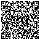 QR code with Van Voorst Logging contacts