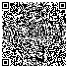 QR code with Somerset Manor Apartments contacts