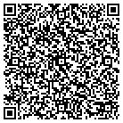 QR code with Sydex Computer Systems contacts