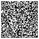 QR code with Krawczyk Ronald contacts