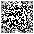 QR code with O'Rourke Videographic Prdctn contacts