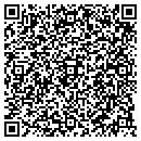 QR code with Mike's Seamless Gutters contacts