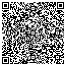 QR code with Snook Painting Steve contacts