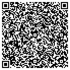 QR code with Signature Security Service contacts