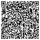 QR code with Hodgins Consulting contacts