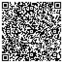 QR code with Piping Skills Inc contacts