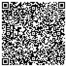 QR code with Roelofs Cnstr & Crane Service contacts