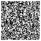 QR code with Natural Resources Department contacts