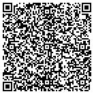 QR code with Mendoza Textiles Mfg Corp contacts