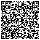 QR code with Roy Knoblauch contacts