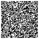 QR code with Boxcar Child Care Program contacts