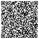 QR code with James P Majkowski contacts