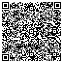 QR code with Annies Angels Daycare contacts