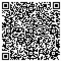 QR code with Kamps contacts