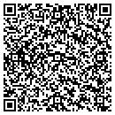 QR code with Navarro's Auto Repair contacts