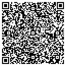 QR code with Kemerer Builders contacts