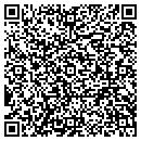 QR code with Riverview contacts