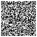 QR code with Lakeside Insurance contacts