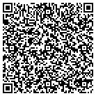 QR code with Lynn's Exterior Finishing contacts