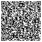 QR code with Consulate General Of Norway contacts