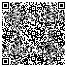 QR code with Richard Stilwill DDS contacts