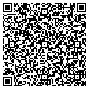 QR code with Pauline Pegram MA contacts