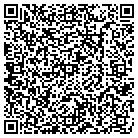 QR code with Christopher Wilhelm Dr contacts