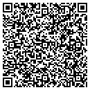 QR code with Ramos Graphics contacts