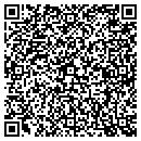 QR code with Eagle Eye Golf Club contacts