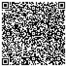 QR code with Arrowhead Tree Service contacts