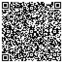 QR code with Timberidge Building Co contacts