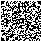 QR code with North Holland Elementary Schl contacts