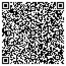 QR code with Shahzad Manawar MD contacts
