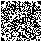 QR code with Carters Auto Service Inc contacts