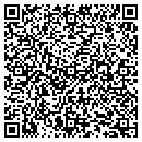 QR code with Prudential contacts