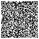 QR code with SPX Service Solutions contacts