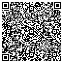 QR code with Skilltech contacts