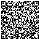 QR code with Fair and Square contacts