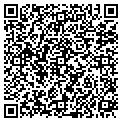 QR code with Contech contacts