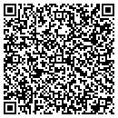 QR code with Lodgenet contacts