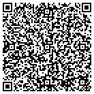 QR code with Eric Shugars DDS Ms contacts