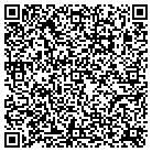 QR code with Arbor Woods Apartments contacts