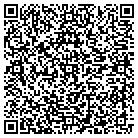 QR code with Herbalife Diet Food Pdts Ret contacts