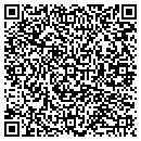 QR code with Koshy & Koshy contacts